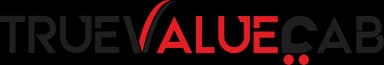 TrueValueCab Logo